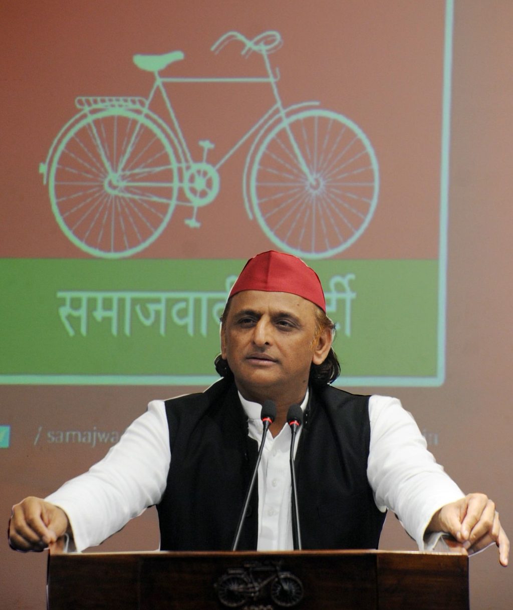 WhatsApp Image 2026-04-27 at 7.47.41 PM