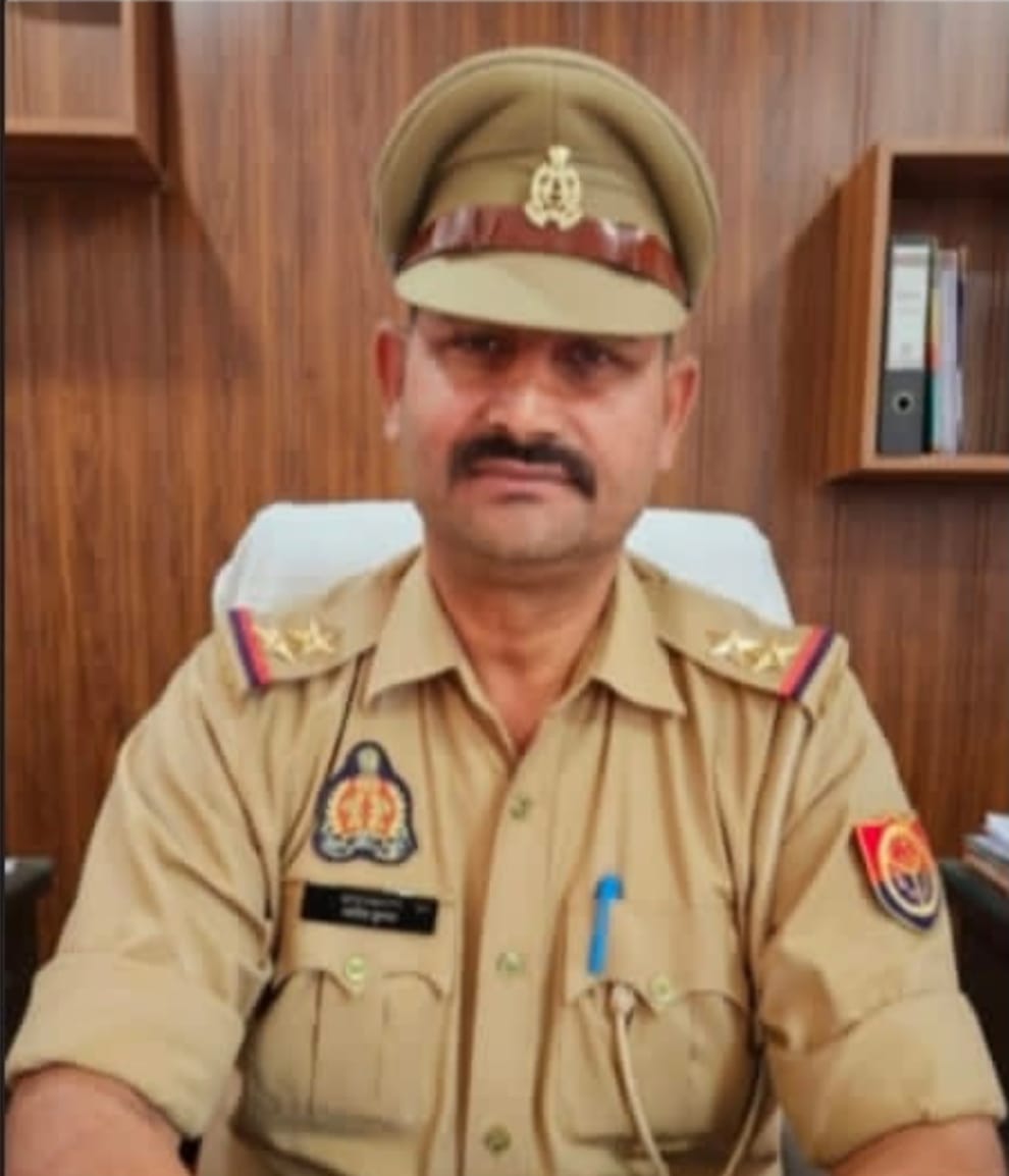 WhatsApp Image 2026-04-27 at 7.59.20 PM