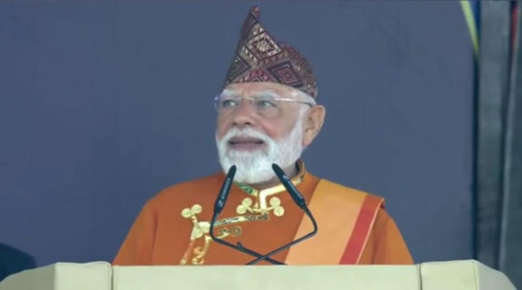 WhatsApp Image 2026-04-28 at 11.47.39 AM