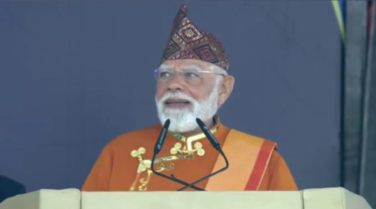 WhatsApp Image 2026-04-28 at 11.47.39 AM