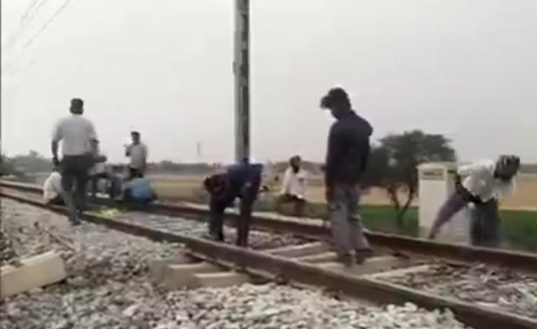 WhatsApp Image 2026-04-28 at 12.15.58 PM (1)