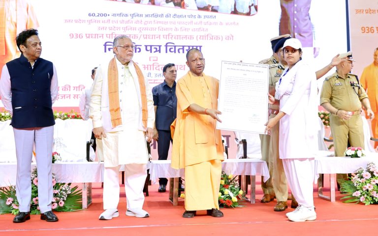 WhatsApp Image 2026-04-28 at 12.53.38 PM