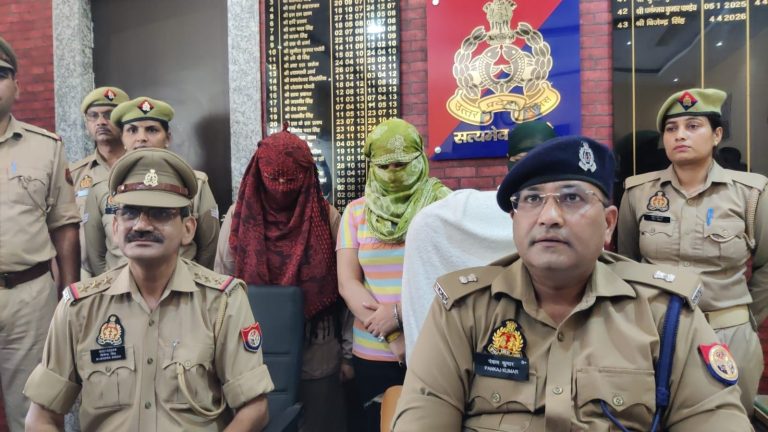 WhatsApp Image 2026-04-28 at 4.33.39 PM