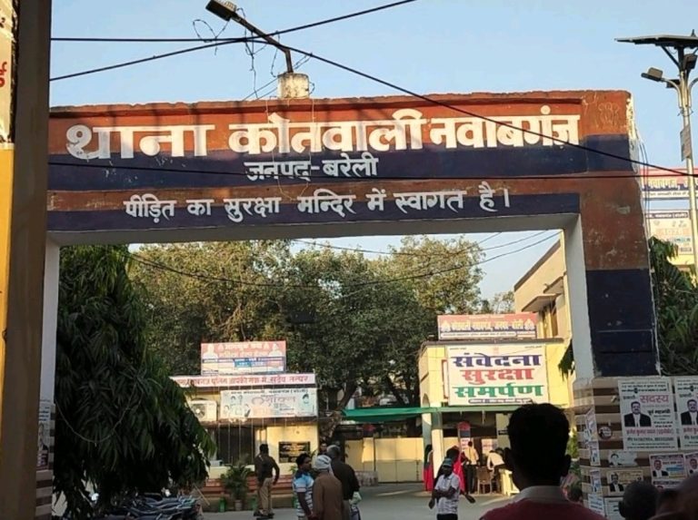 WhatsApp Image 2026-04-28 at 4.58.28 PM