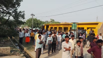 WhatsApp Image 2026-04-28 at 6.31.53 PM