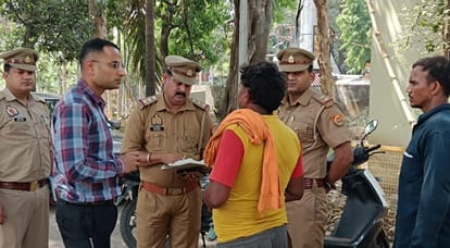 WhatsApp Image 2026-04-28 at 6.34.01 PM