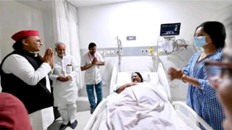 WhatsApp Image 2026-04-28 at 6.35.55 PM