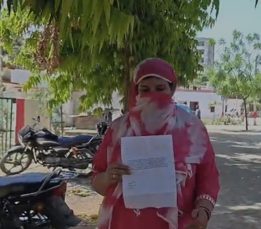 WhatsApp Image 2026-04-28 at 6.45.05 PM