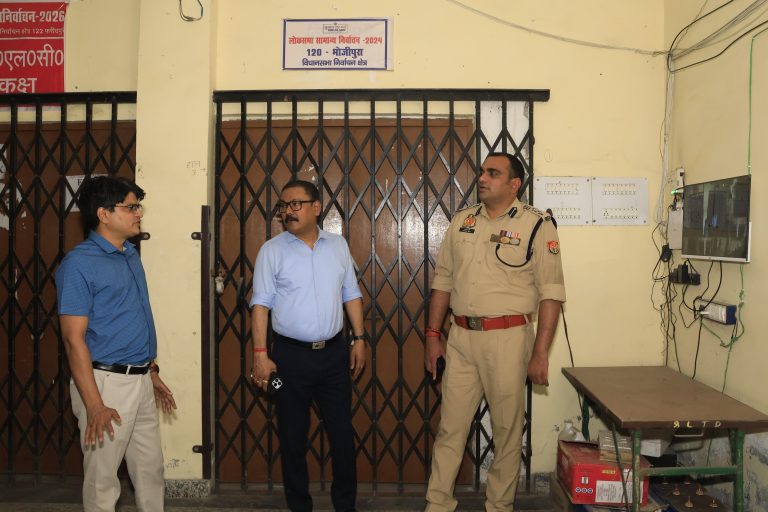 WhatsApp Image 2026-04-28 at 6.47.05 PM (2)