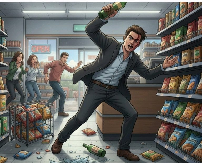 WhatsApp Image 2026-04-28 at 7.42.59 PM