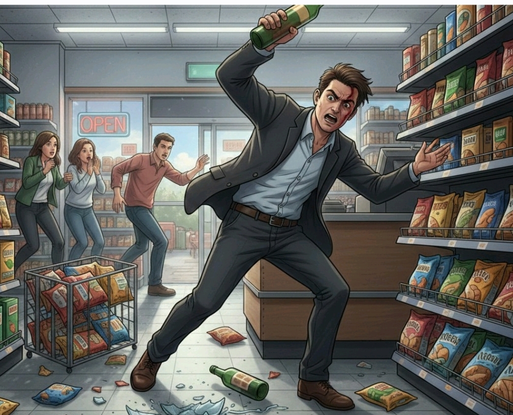 WhatsApp Image 2026-04-28 at 7.42.59 PM