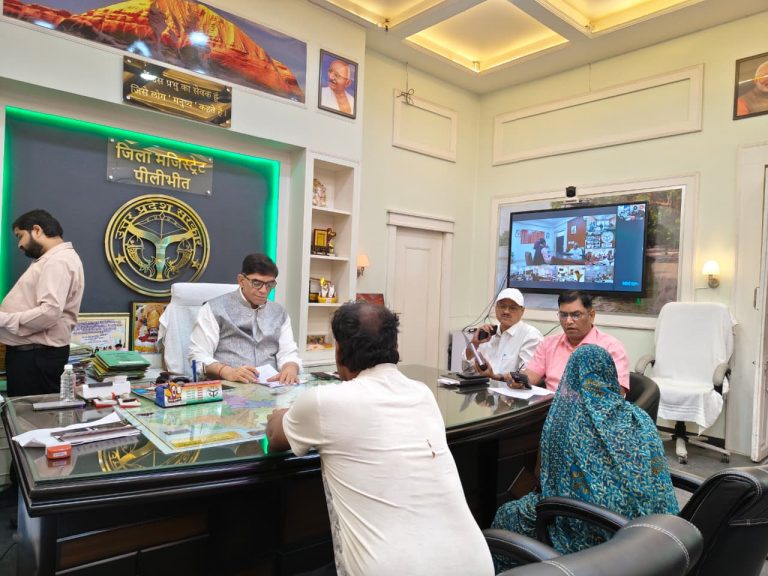 WhatsApp Image 2026-04-28 at 9.31.22 PM