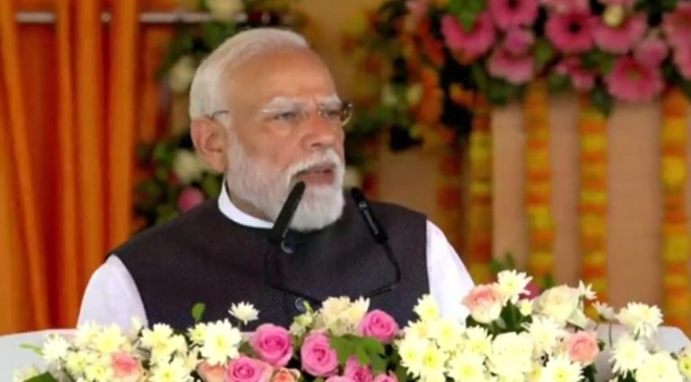 WhatsApp Image 2026-04-29 at 1.36.33 PM