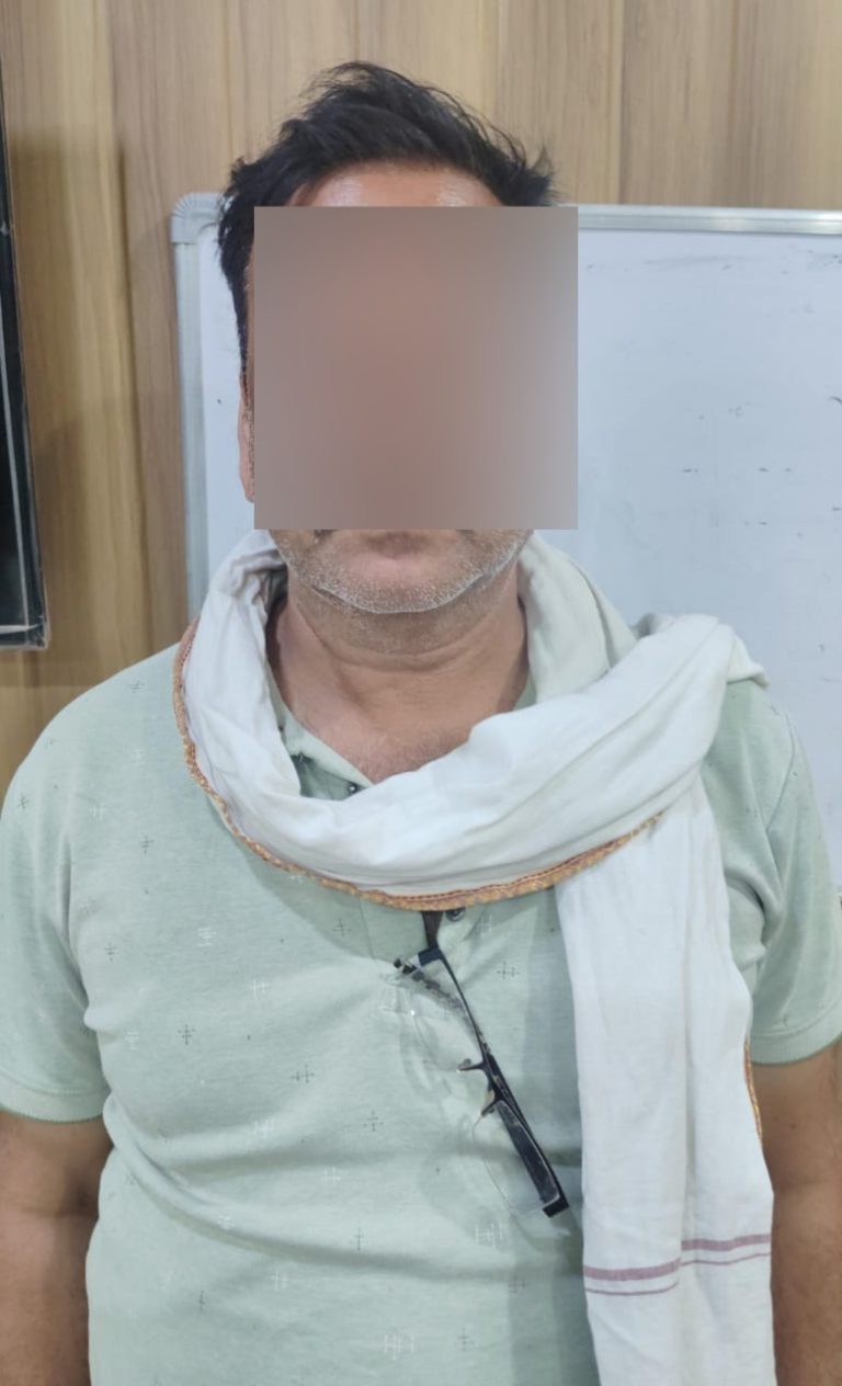 WhatsApp Image 2026-04-29 at 10.02.15 PM