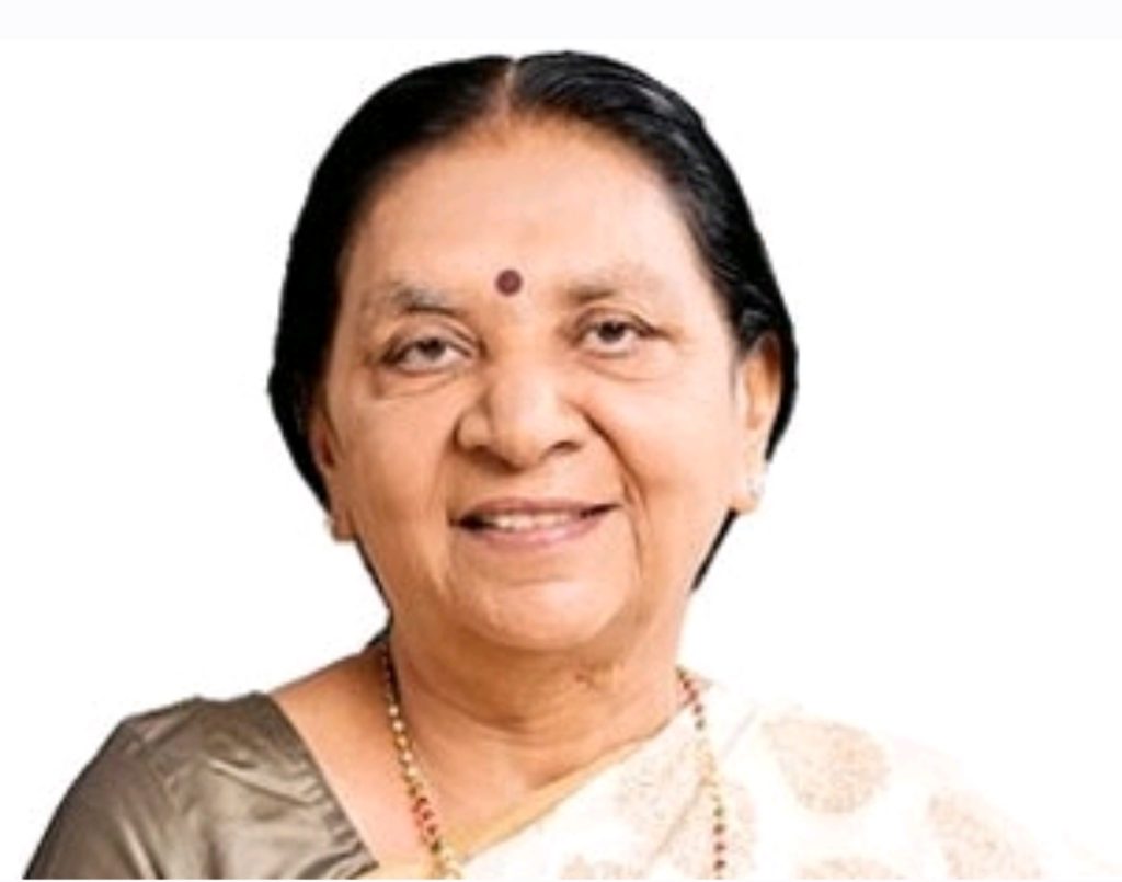 WhatsApp Image 2026-04-29 at 10.03.10 PM