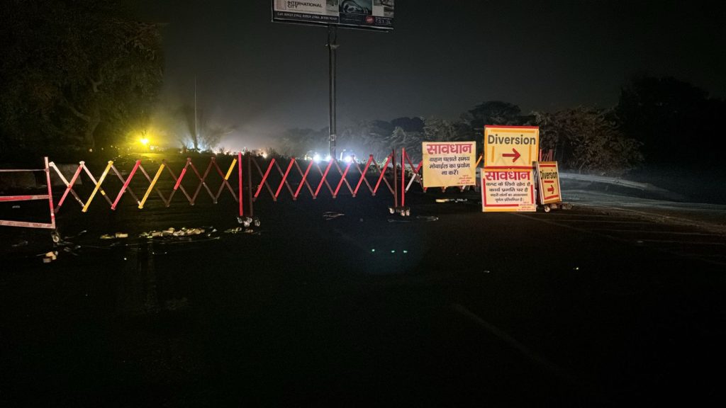 WhatsApp Image 2026-04-29 at 10.23.11 AM