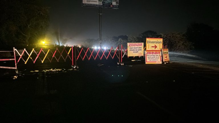 WhatsApp Image 2026-04-29 at 10.23.11 AM