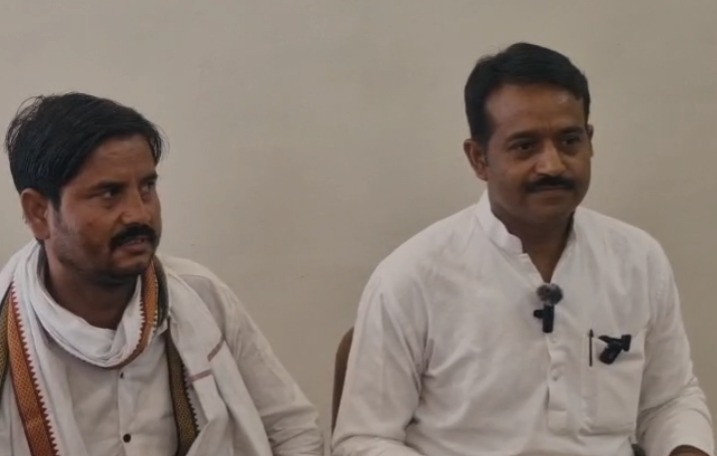 WhatsApp Image 2026-04-29 at 10.41.58 AM