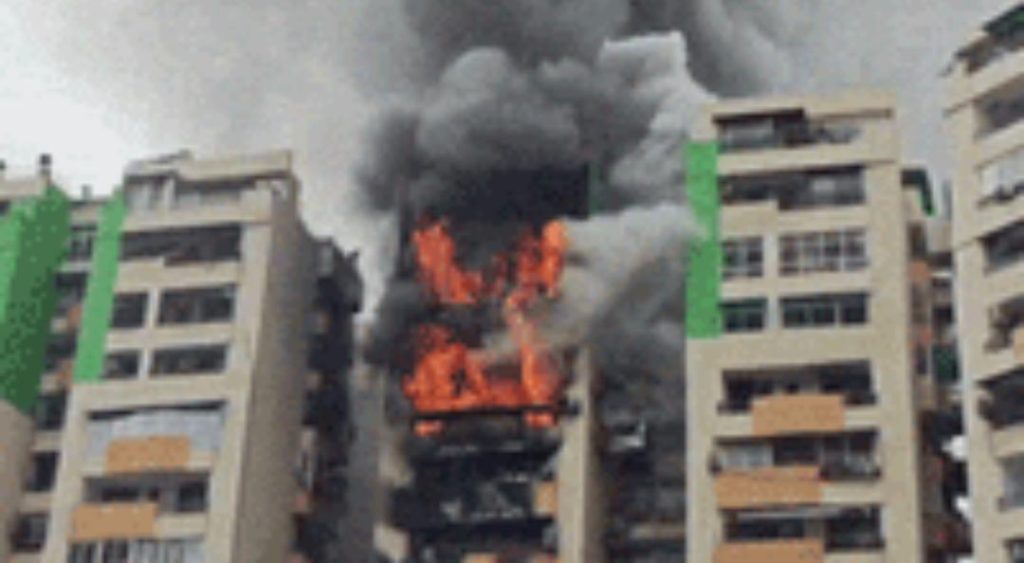 WhatsApp Image 2026-04-29 at 11.36.29 AM