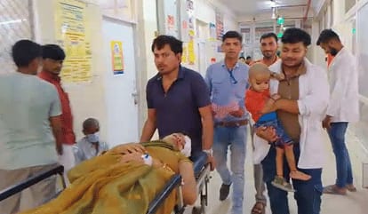 WhatsApp Image 2026-04-29 at 4.37.22 PM (4)