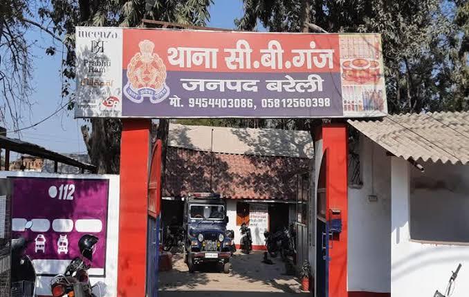 WhatsApp Image 2026-04-29 at 8.03.10 PM