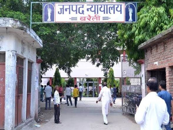 WhatsApp Image 2026-04-29 at 8.05.25 PM