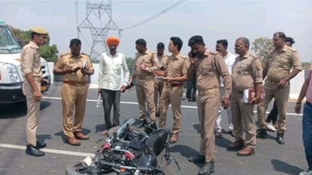 WhatsApp Image 2026-04-30 at 2.04.22 PM