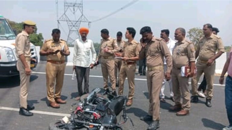 WhatsApp Image 2026-04-30 at 2.04.22 PM