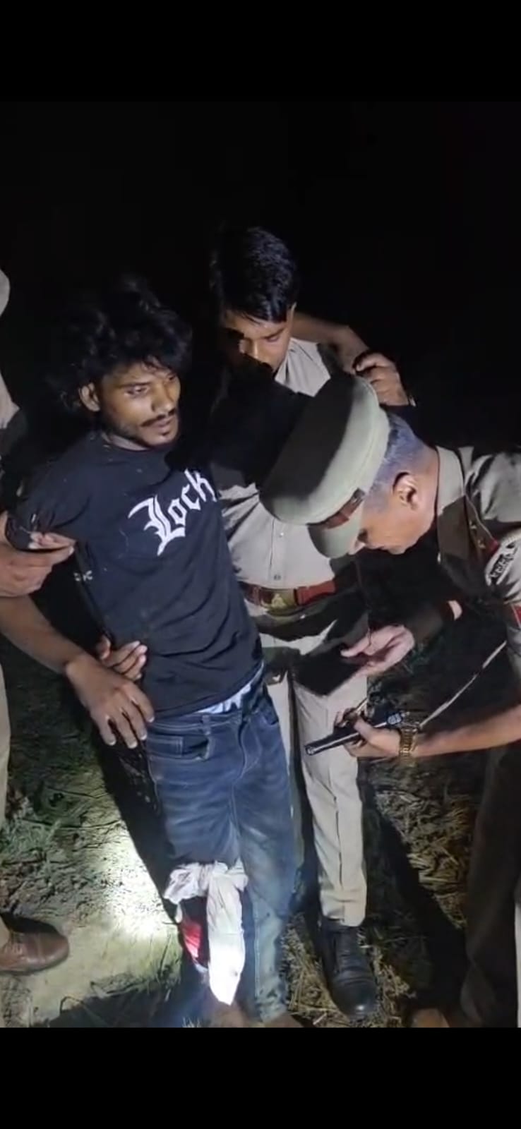 WhatsApp Image 2026-04-30 at 2.24.29 PM