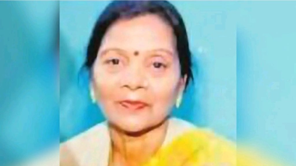 WhatsApp Image 2026-04-30 at 2.43.05 PM