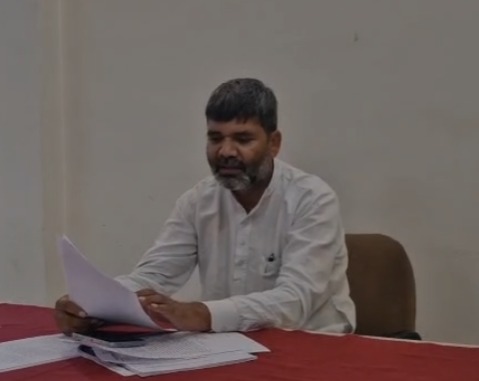 WhatsApp Image 2026-04-30 at 3.58.37 PM