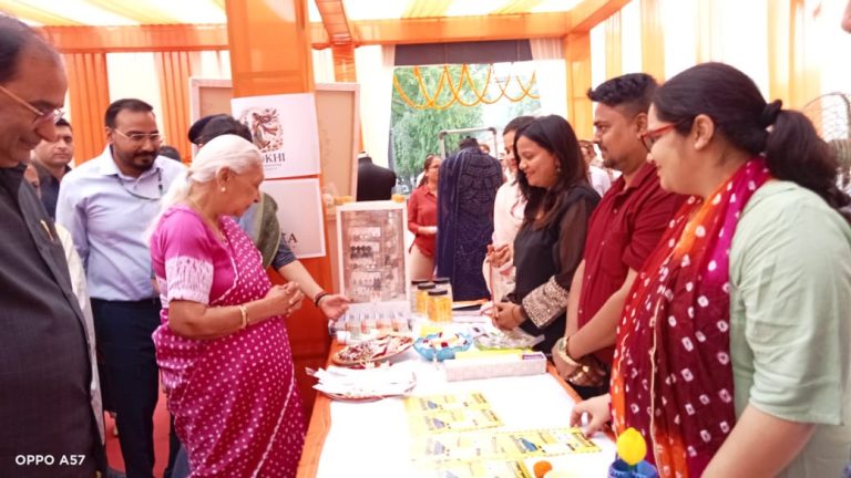 WhatsApp Image 2026-04-30 at 4.20.02 PM (1)