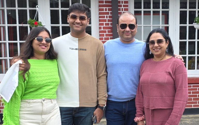 WhatsApp Image 2026-04-30 at 5.05.48 PM