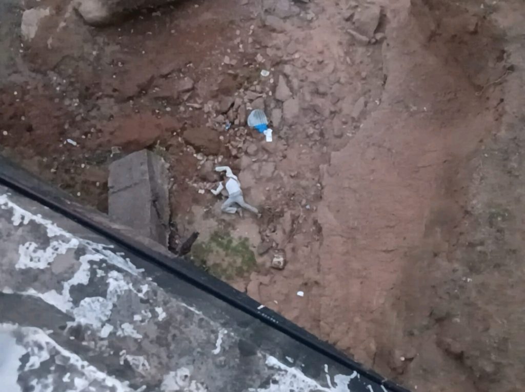 WhatsApp Image 2026-04-30 at 5.37.08 PM