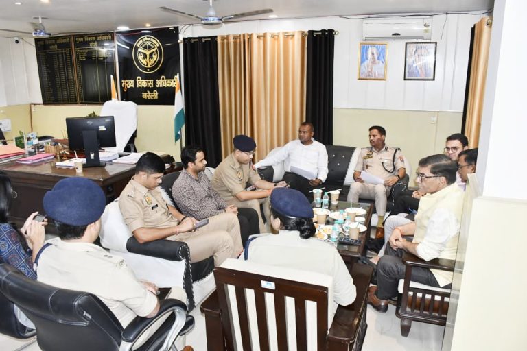 WhatsApp Image 2026-04-30 at 6.36.46 PM