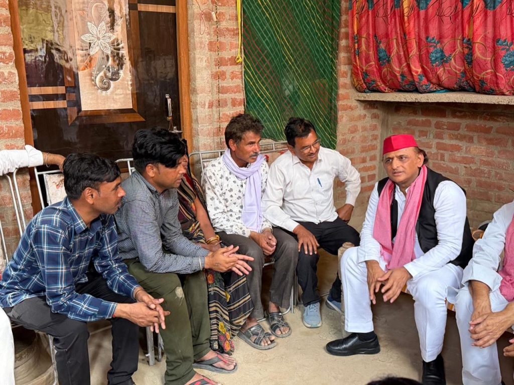 WhatsApp Image 2026-04-30 at 7.16.48 PM