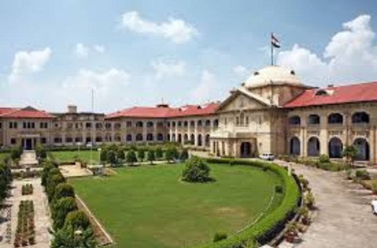 WhatsApp Image 2026-04-30 at 7.36.51 PM