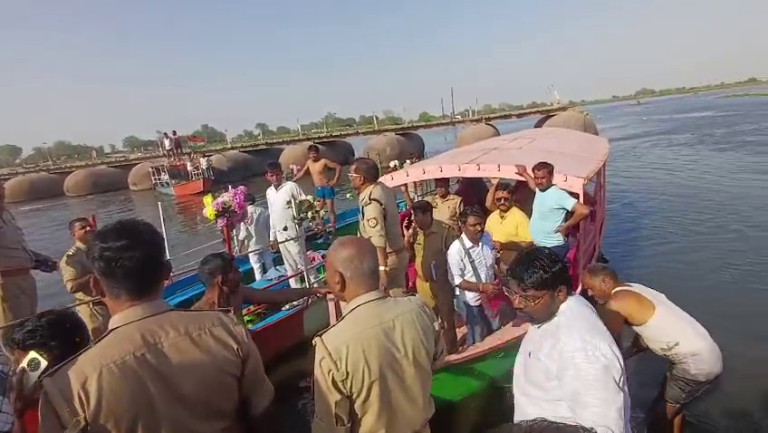 vlcsnap-2026-04-10-17h40m18s766