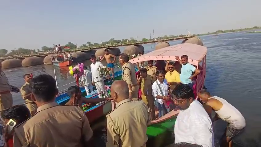 vlcsnap-2026-04-10-17h40m18s766