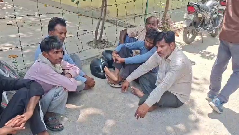 vlcsnap-2026-04-24-16h41m13s858