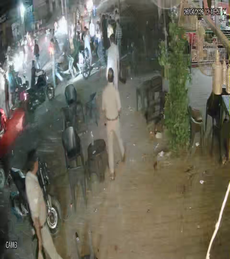 vlcsnap-2026-04-28-17h35m39s266