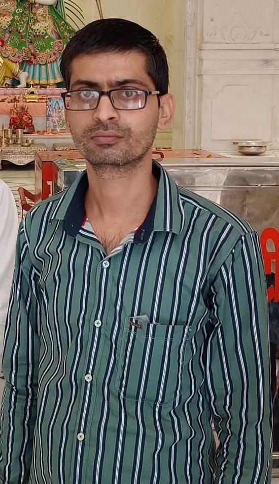 WhatsApp Image 2026-05-01 at 8.40.46 PM