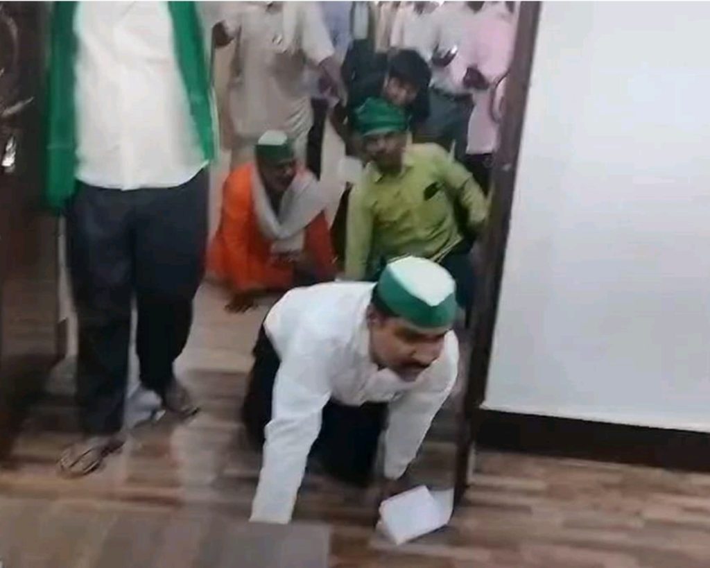 WhatsApp Image 2026-05-02 at 5.59.17 PM