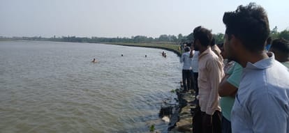 WhatsApp Image 2026-05-03 at 4.34.14 PM