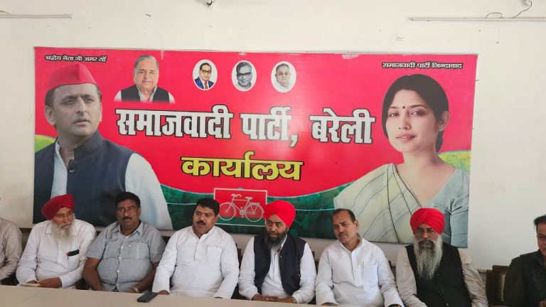 WhatsApp Image 2026-05-03 at 7.55.03 PM