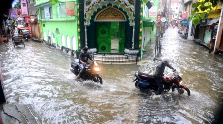 WhatsApp Image 2026-05-04 at 7.56.02 PM (1)