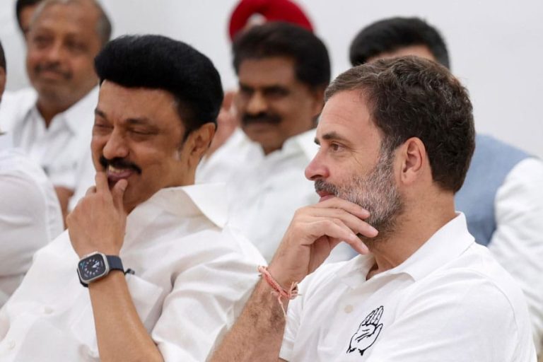 WhatsApp Image 2026-05-06 at 1.45.26 PM