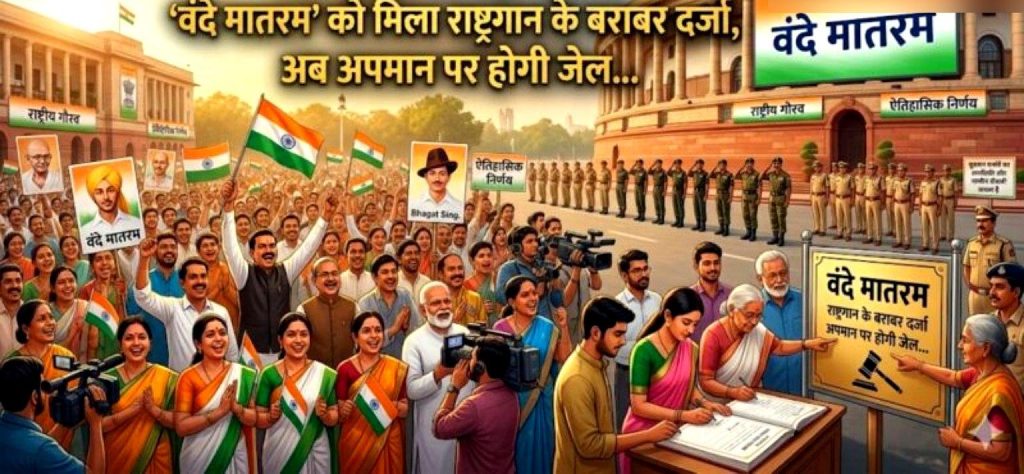 WhatsApp Image 2026-05-06 at 4.53.25 PM