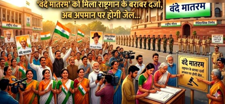WhatsApp Image 2026-05-06 at 4.53.25 PM