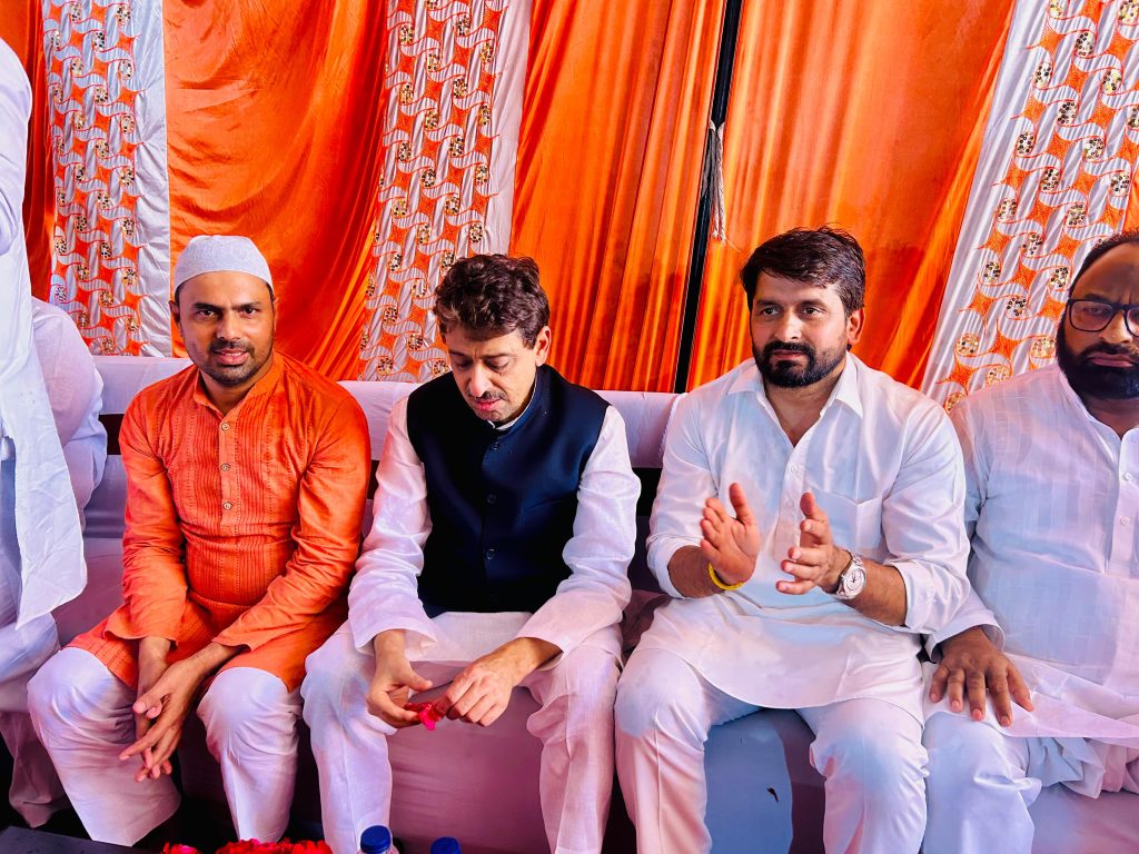 WhatsApp Image 2026-05-13 at 8.16.43 PM (1)